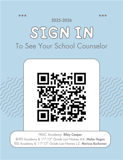Sign-in